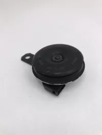 Звуковой сигнал на Toyota Land Cruiser — фото 3