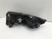 Фара правая на Kia Carnival KA4 — фото 11