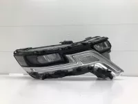 Фара правая на Kia Carnival KA4 — фото 8