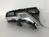 Фара правая на Kia Carnival KA4 — фото 4