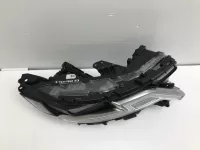 Фара правая на Kia Carnival KA4 — фото 3