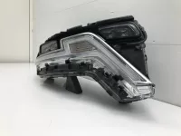 Фара правая на Kia Carnival KA4 — фото 14