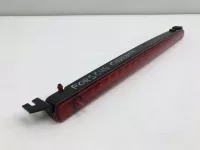 Фонарь задний стоп сигнал на Porsche Cayenne 9PA — фото 3