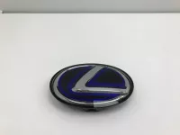 Эмблема на Lexus RX200t AL20 — фото 2