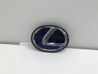 Эмблема Lexus RX200t (2015-2017) — фото 1
