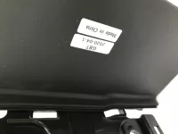 Фонарь задний правый на Toyota Land Cruiser — фото 8