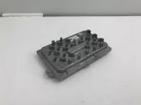 Блок розжига на Geely Tugella FY11 — фото 4