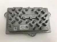 Блок розжига на Geely Tugella FY11 — фото 2