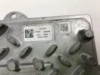 Блок розжига на Geely Tugella FY11 — фото 3