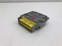 Блок управления AIR BAG на Skoda Rapid NH3 — фото 3