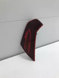 Фонарь задний внутренний правый на Mercedes-Benz E-Class W213 — фото 7