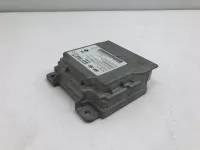 Блок управления AIR BAG на Hyundai Solaris — фото 4