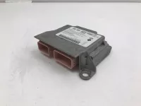 Блок управления AIR BAG на Hyundai Solaris — фото 3