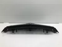 Решетка радиатора на Mercedes-Benz E-Class W213 — фото 7