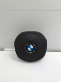 Подушка в руль BMW  G — фото 1