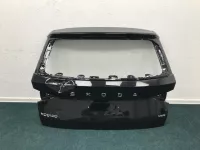 Дверь багажника на Skoda Kodiaq NS7 — фото 6