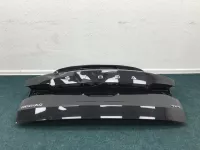Дверь багажника на Skoda Kodiaq NS7 — фото 7