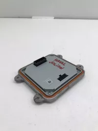Блок розжига на Haval Jolion — фото 3