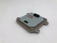 Блок розжига на Haval Jolion — фото 2