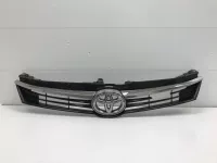 Решетка радиатора Toyota Camry V55  [ 5310133470] — фото 1
