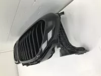 Решетка радиатора на BMW 5-Series G30 — фото 9