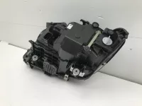 Фара правая на BMW 5-Series G30 — фото 14