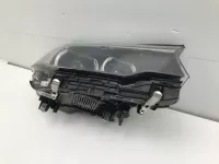 Фара правая на BMW 5-Series G30 — фото 15