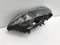 Фара правая на BMW 5-Series G30 — фото 12