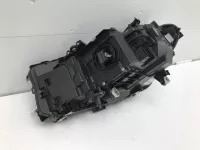 Фара правая на BMW 5-Series G30 — фото 13
