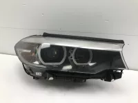 Фара правая на BMW 5-Series G30 — фото 3