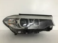 Фара правая на BMW 5-Series G30 — фото 13