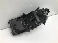 Фара правая на BMW 5-Series G30 — фото 16