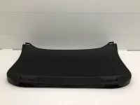 Обшивка двери багажника на Toyota RAV4 XA50 — фото 4