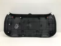 Обшивка двери багажника на Toyota RAV4 XA50 — фото 9