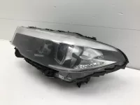 Фара левая на BMW 5-Series G30 — фото 3