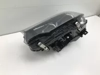 Фара левая на BMW 5-Series G30 — фото 12
