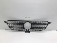 Решетка радиатора на Mercedes-Benz GLE-Class W166 — фото 6
