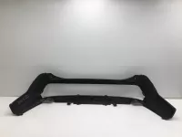 Бампер задний на Toyota RAV4 XA50 — фото 2