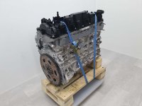 Двигатель на BMW X5 G05 — фото 7