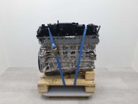 Двигатель на BMW X5 G05 — фото 1