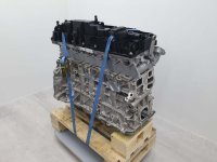 Двигатель на BMW X5 G05 — фото 5