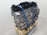 Двигатель на BMW X5 G05 — фото 11