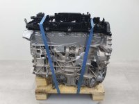 Двигатель на BMW X5 G05 — фото 10