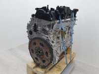 Двигатель на BMW X5 G05 — фото 12