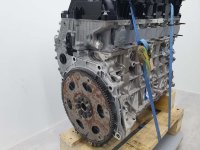 Двигатель на BMW X5 G05 — фото 14