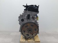 Двигатель на BMW X5 G05 — фото 8