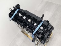 Двигатель на BMW X5 G05 — фото 4