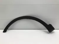 Накладка переднего крыла левого Toyota RAV4 XA40 2012-2015 7560242130 — фото 1