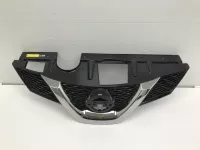 Решетка радиатора Nissan X-Trail T32 2013-2019 623104CM0A — фото 1