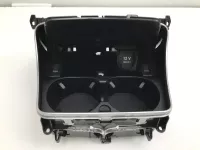 Бардачок Mercedes-Benz GLC-Class X253 2014-2019 A2056807210 — фото 1
